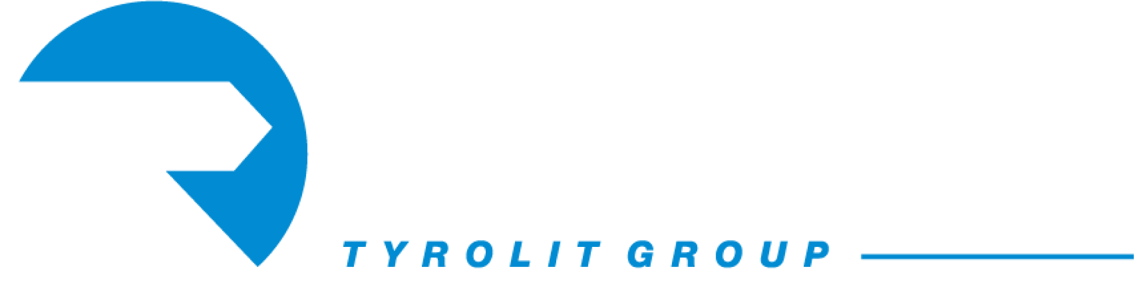 Radiac_horizontal-R_02 1 (2).png